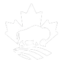 Manitoba Roleplay