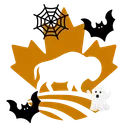 Manitoba Roleplay