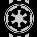 Palace of Pαιɳ Discord server icon