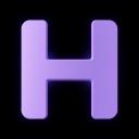 Tweak Haven