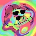 poopsies hangout !!!