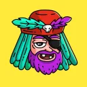 $PYRATE