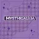 Mysthicallia Discord server icon
