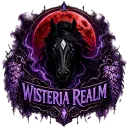 🪻Wisteria Ridge🪻