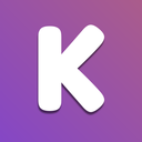 Ker35's Development avatar