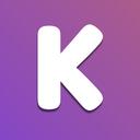 Ker35's Development Discord Server Icon