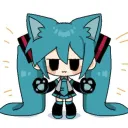 pawsome :3