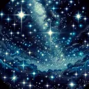 Stellar Art Connection