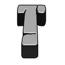 Tupu-Craft