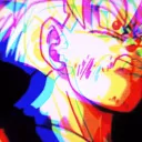 Im Boutta Nuke