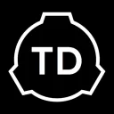 The Database Foundation