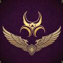 Honor Guard of Tamriel Discord Server Icon