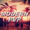 Modern | PVP
