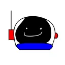 SMILEYFACE Server