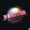 The World is Your