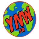 YNW FR : Miami City