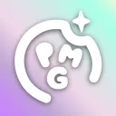 pmg.gg