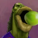 (saxaaa)