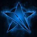 The Shattered Star