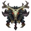 Trueshot Lodge icon