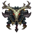 Discovery icon for Trueshot Lodge Discord server