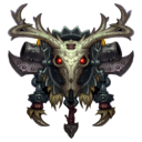 Trueshot Lodge avatar