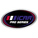 iCar Racing Association