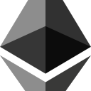 Trading server Discord server icon