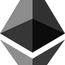 Trading server