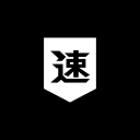 Discovery icon for DRIFT.RIP - THE MOST UNIQUE BIOLINK IN THE MARKET. - TAGS: drift, guns, biolink, guns.lol Discord server