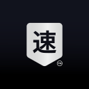 DRIFT.RIP - THE MOST UNIQUE BIOLINK IN THE MARKET. - TAGS: drift, guns, biolink, guns.lol avatar