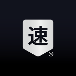 Discovery icon for DRIFT.RIP - THE MOST UNIQUE BIOLINK IN THE MARKET. - TAGS: drift, guns, biolink, guns.lol Discord server
