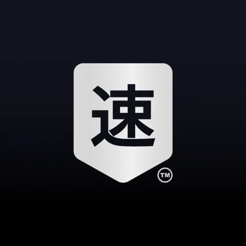 DRIFT.RIP - THE MOST UNIQUE BIOLINK IN THE MARKET. - TAGS: drift, guns, biolink, guns.lol banner