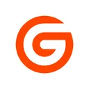 Gridchain