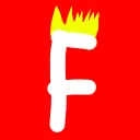 Fogomc oficial Discord server icon