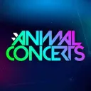 Animal Concerts Token Holders