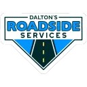 Dalton's Roadside Services