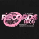 RECORDS INC. ©