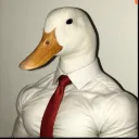 Participe do servidor do Discord Dev's Betinhas! - Link de Grupo de Amizade no Discord