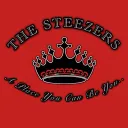 The Steezers👑