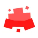 lugical's gamedev shenanigans