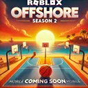 OFFSHORE [Season 2]