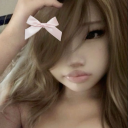 ᵃⁿᵍᵉˡʰᵉᵃʳᵗˢ ☆ Server Icon