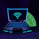 WiFiStash