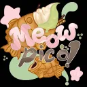 ︶﹒meowpico﹒︵