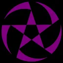 Chaos Theory
