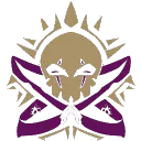 Umbra Sol Pirates