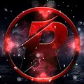 Server icon