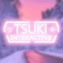Tsuki Interactive™