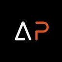 ascend.poker